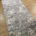 Килимова доріжка ширина 0,80м Levado 03889B L.Grey/Beige