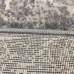 Килимова доріжка ширина 1,20м Levado 03889B L.Grey/Beige