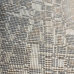 Килим 0.60х1.10 овал Levado 03889B L.Grey/Beige