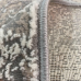 Килим 60х110 Levado 03889B L.Grey/Beige