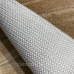 Комплект килимочків до ванної кімнати 60*100+60*50 MULTI 2 BEIGE