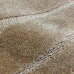 Комплект килимочків до ванної кімнати 60*100+60*50 MULTI 2 BEIGE