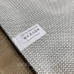 Комплект килимочків до ванної кімнати 60*100+60*50 MULTI 2 GREY