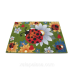 2,40*3,40 Дитячий килим Сонечко Kolibri 11047/123