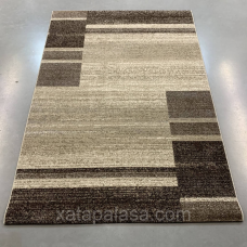 Килим 1.60х2.30 Matrix 16051-15055