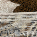 Килим 0,80*1,50 Cappuccino 16028/118