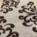 Килим 0,80*1,50 Cappuccino 16028/118