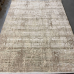Доріжка килимова ширина 80см Levado 03605A L.Beige