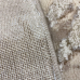 Доріжка килимова ширина 1м Levado 03605A L.Beige