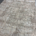 Доріжка килимова ширина 1м Levado 03605A L.Beige