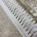 Доріжка килимова ширина 1.20м Levado 03605A L.Beige