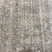 Доріжка килимова ширина 1.20м Levado 03605A L.Beige