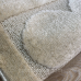 Комплект килимочків до ванної кімнати 60*100+60*50 Maximus 2540 Beige