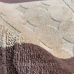 Комплект килимочків до ванної кімнати 60*100+60*50 Maximus 2518 Brown