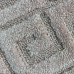 Комплект килимочків до ванної кімнати 60*100+60*50 Maximus 2574 PINK