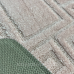 Комплект килимочків до ванної кімнати 60*100+60*50 Maximus 2574 PINK