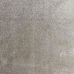 Килимова доріжка ширина 1,20м бежевий однотон CAMINO Beige