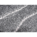 Килимова доріжка ширина 1,20м  Oksi 38010/606